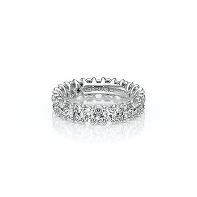 Lumino 810W 34 Etr 14K White Gold