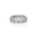 Lumino 810W 34 Etr Platinum