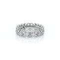 Lumino 810W 40 Etr Platinum