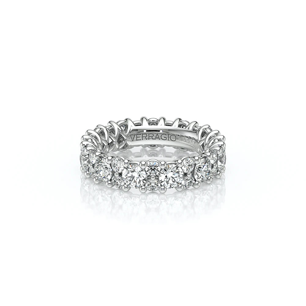 Lumino 810W 40 Etr 18K White Gold