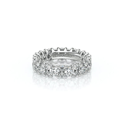 Lumino 810W 40 Etr 18K White Gold