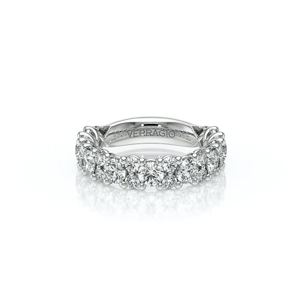 Lumino 810W 40 3Q 18K White Gold