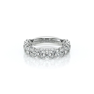 Lumino 810W 40 3Q Platinum