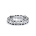 Eterna-2021Asch-3-3Q 18K White Gold