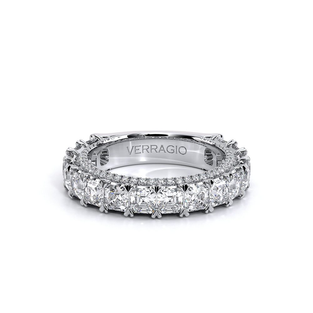 Eterna-2021Asch-3-3Q 18K White Gold