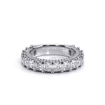 Eterna-2021Asch-3-3Q 14K White Gold