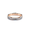 Parisian-106w-14k Two Tone