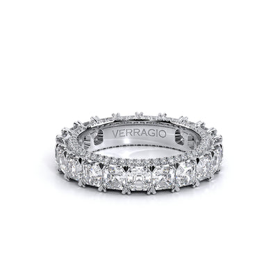 Eterna-2021-Asc3-Platinum Asscher