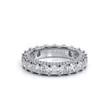 Eterna-2021-Asc3-18k White Asscher