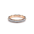 Parisian-122w-14k Two Tone