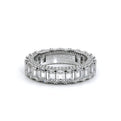 Eterna-2021-Em4-14k White