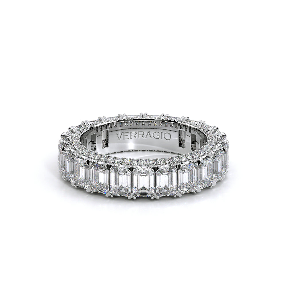 Eterna-2021-Em4-14k White