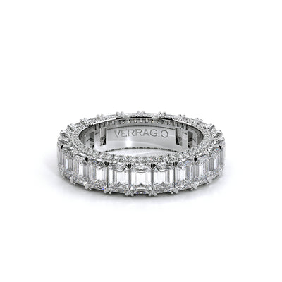 Eterna-2021-Em4-14k White