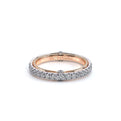 Couture-0424w-18k Two Tone