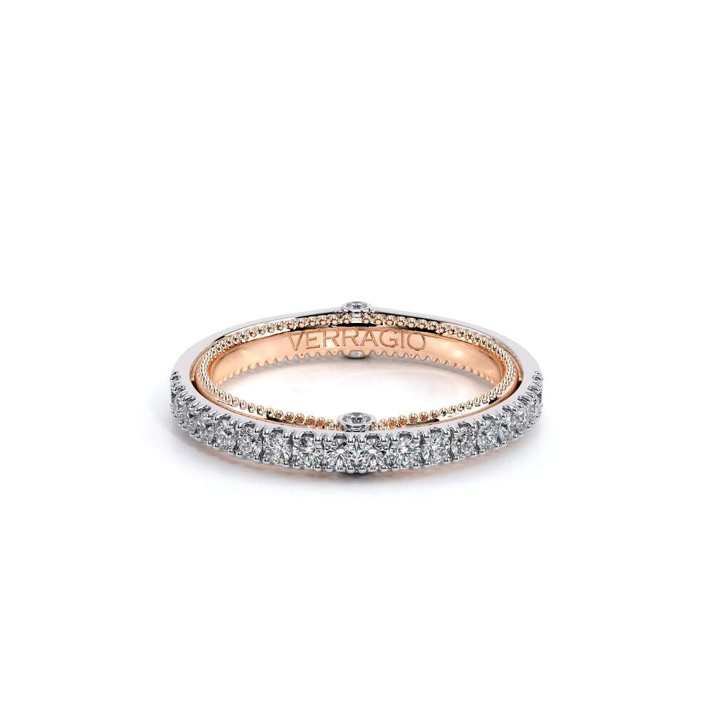 Couture-0424w-18k Two Tone
