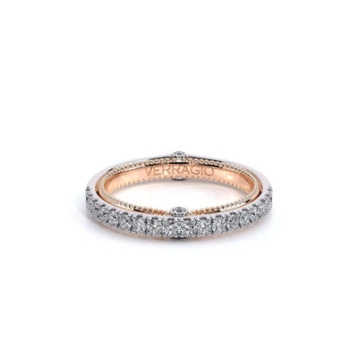 Couture-0424w-18k Two Tone