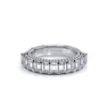 Eterna-2021Em-4-Hw 18K White Gold Emerald