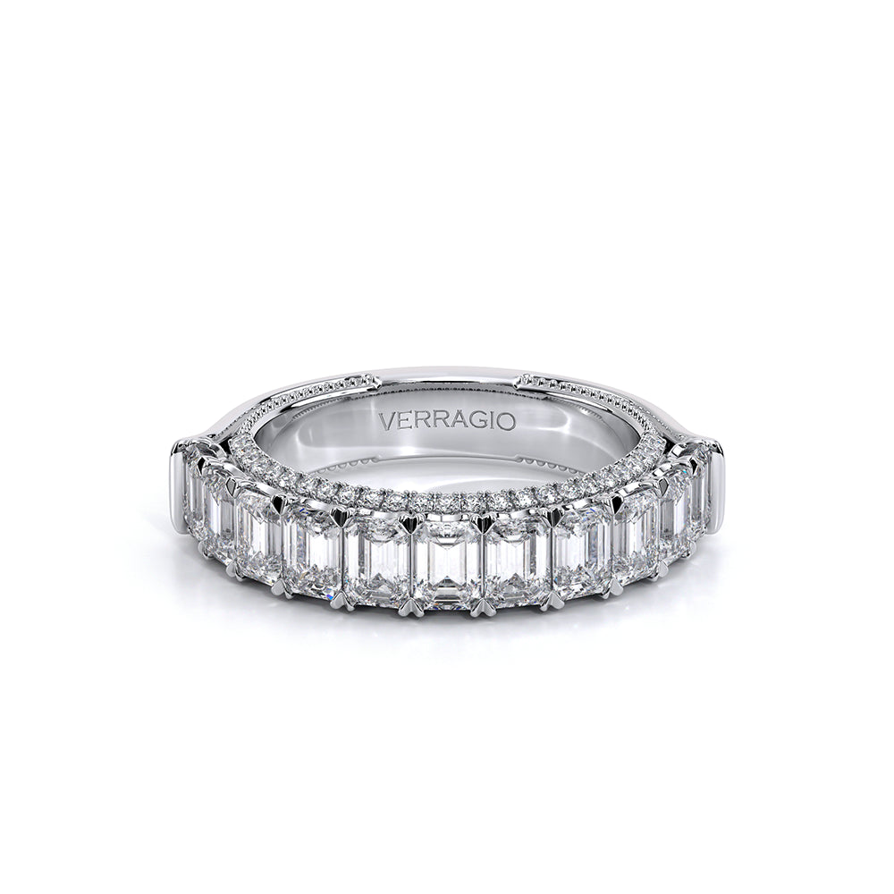 Eterna-2021Em-4-Hw 14K White Gold Emerald