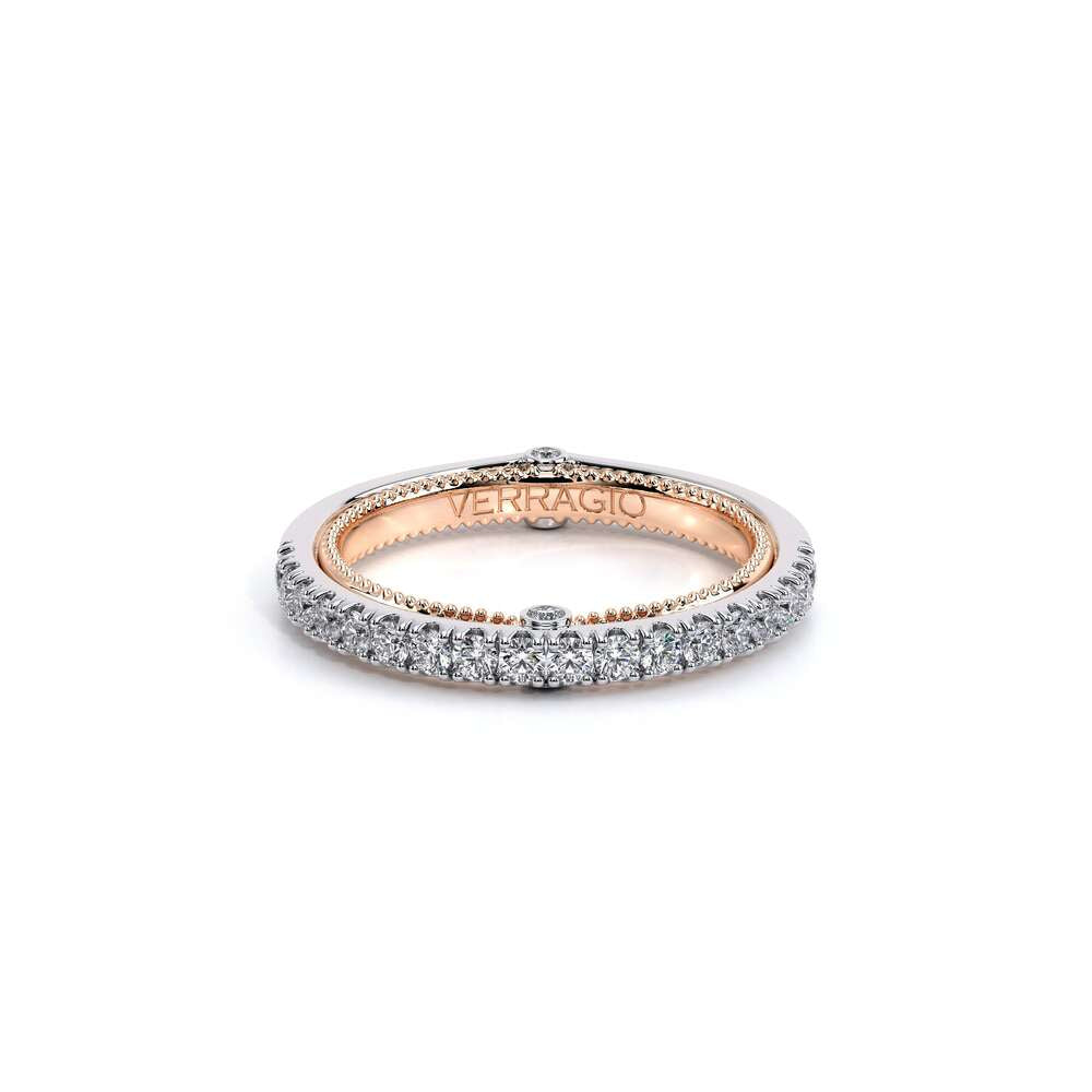 Couture-0426w-18k Two Tone