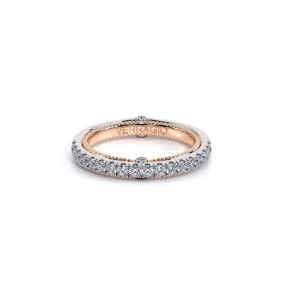 Couture-0426w-18k Two Tone