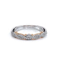 Insignia-7074w-14k Two Tone