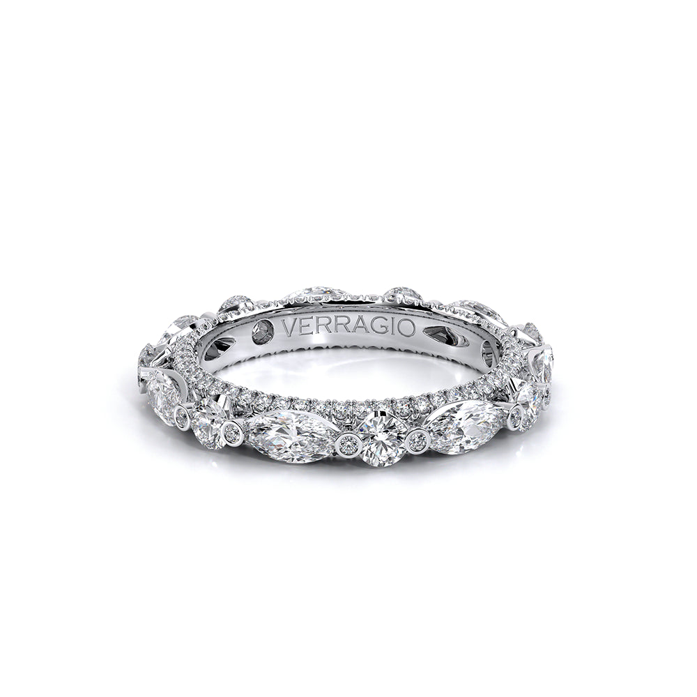Eterna-2021-Mq-6x3-14k White Marquise