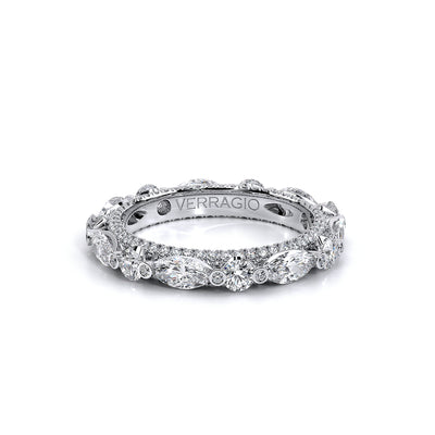Eterna-2021-Mq-6x3-14k White Marquise