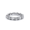 Eterna-2021-Mq-6x3-18k White Marquise