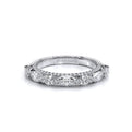 Eterna-2021Mq-6X3-Hw Platinum