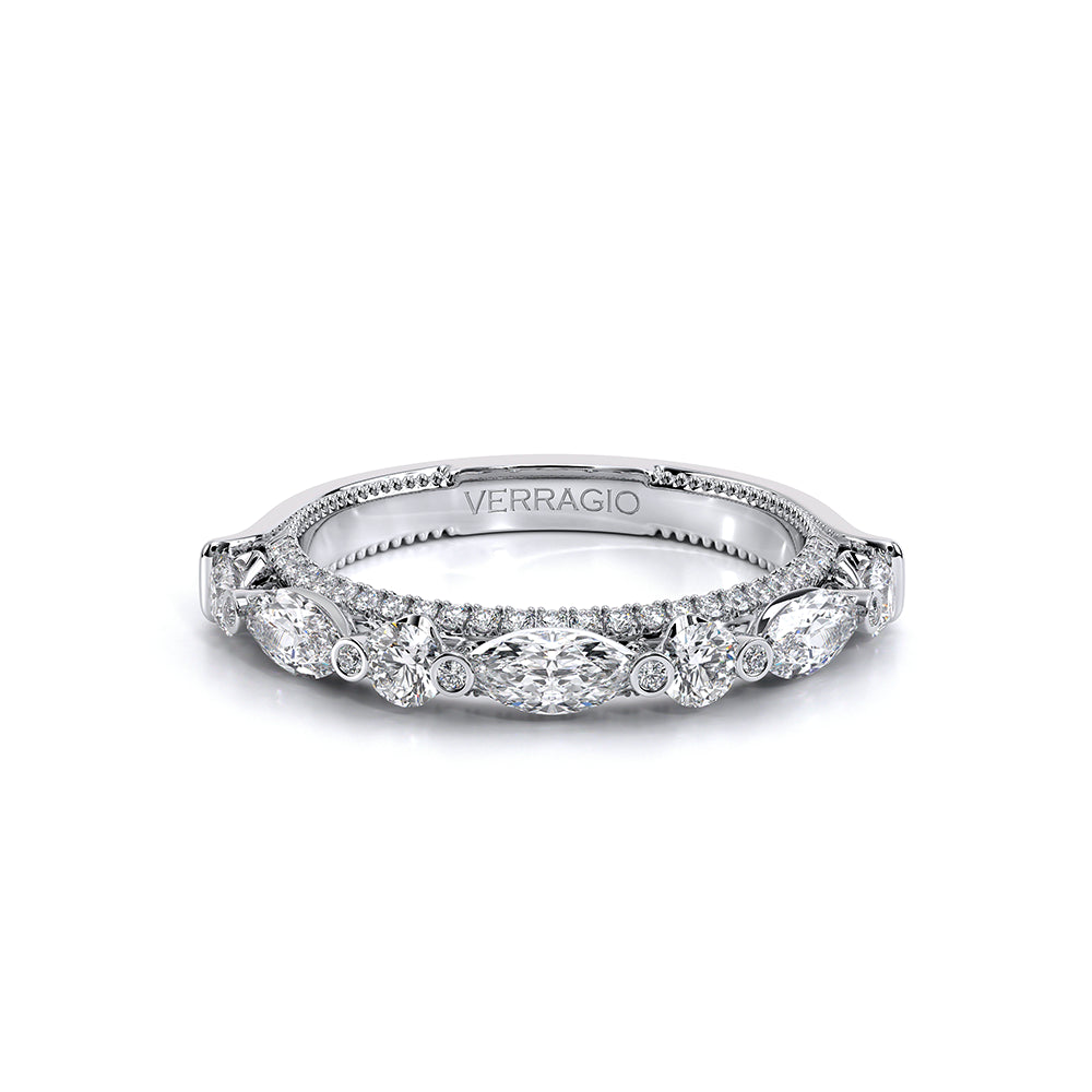 Eterna-2021Mq-6X3-Hw Platinum