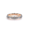 Venetian-5003w-18k Two Tone
