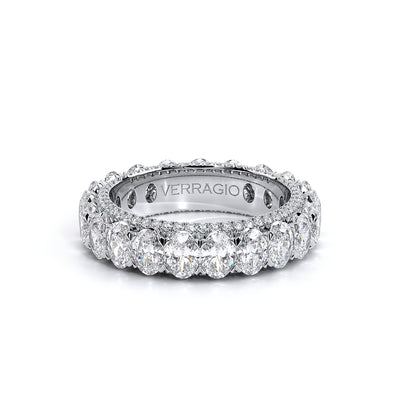 Eterna-2021-Ov-45-Platinum