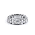 Eterna-2021-Ov-45-14k White