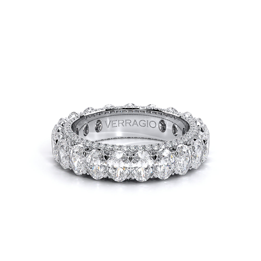 Eterna-2021-Ov-45-14k White