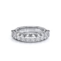 Eterna-2021-Ov-45-Hw-14k White