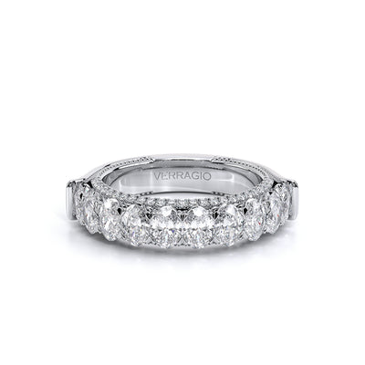 Eterna-2021-Ov-45-Hw-14k White