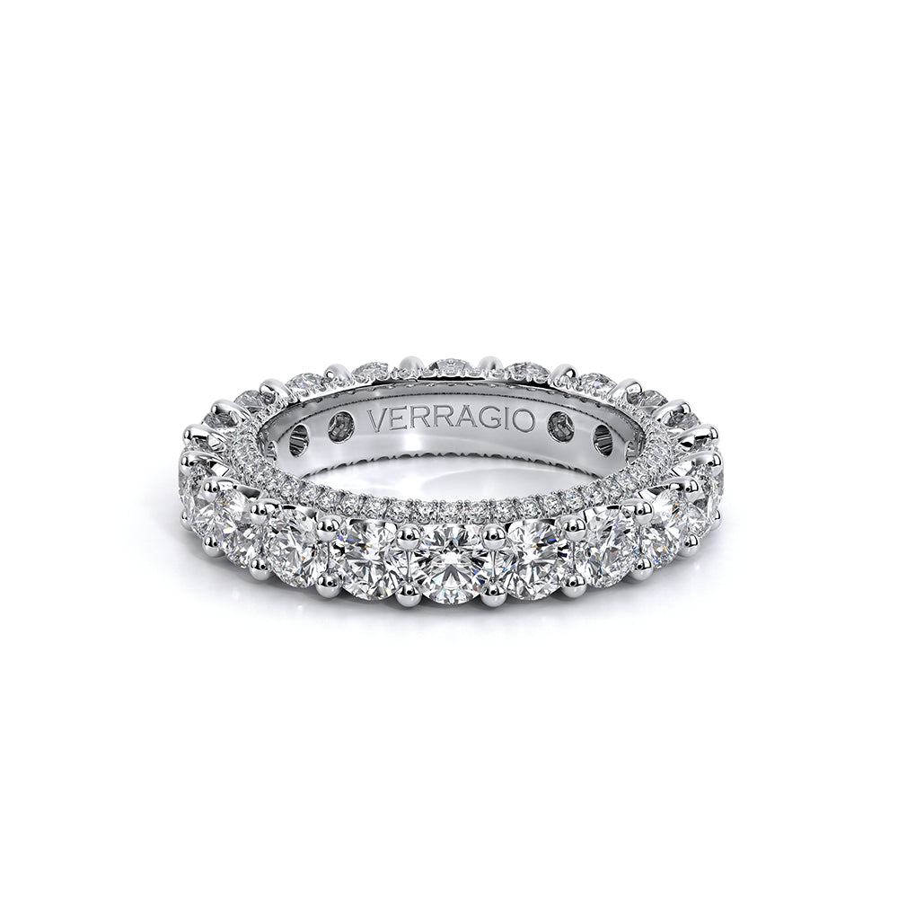 Eterna-2021-R-35-Platinum