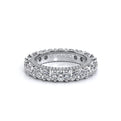 Eterna-2021-R-35-14k White