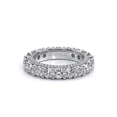 Eterna-2021-R-35-14k White