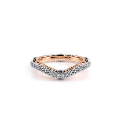 Venetian-5061w-14k Two Tone