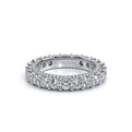 Eterna-2021-R-3-14k White