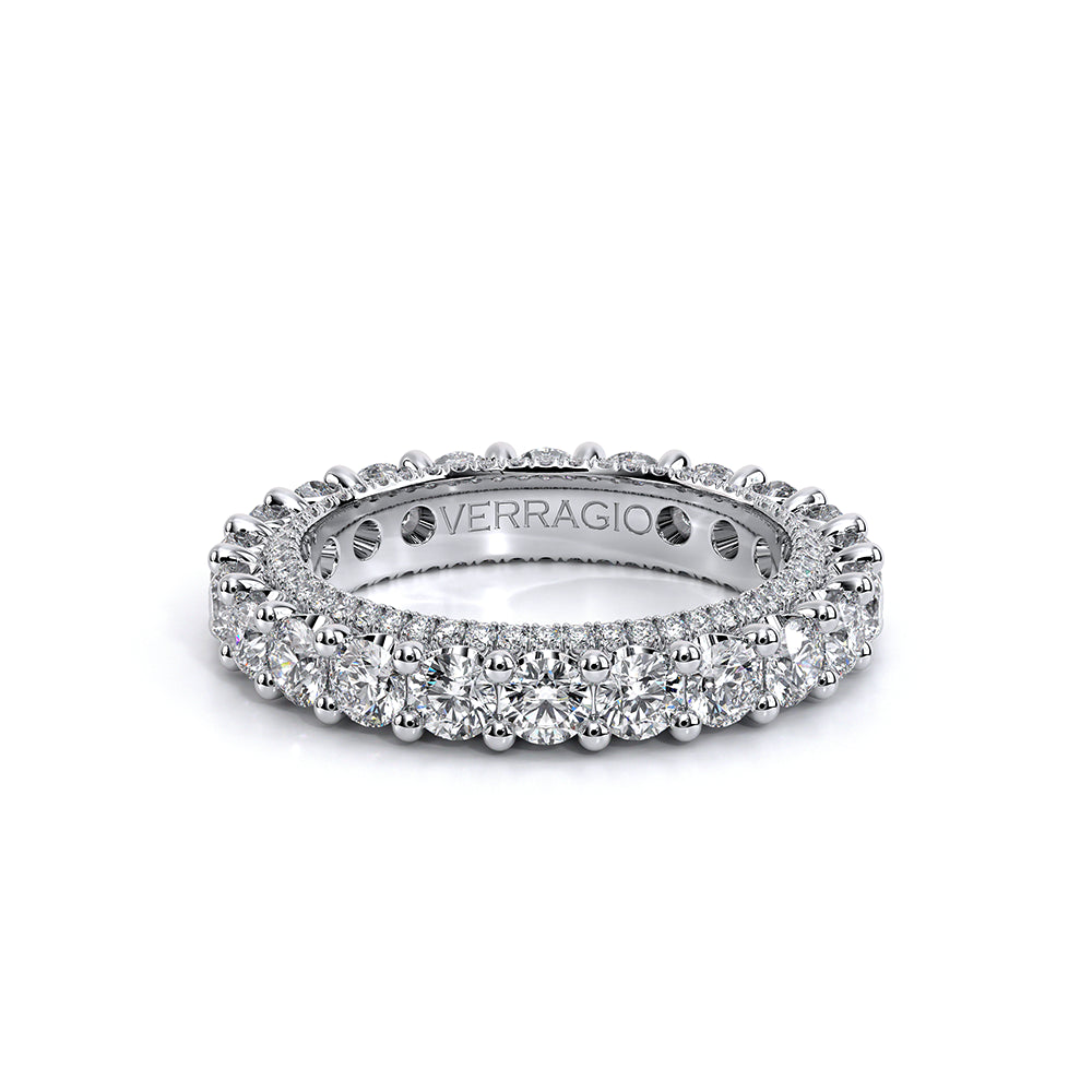 Eterna-2021-R-3-14k White