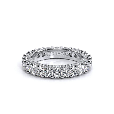 Eterna-2021-R-3-14k White