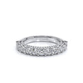 Eterna-2021-R-3-Hw-18k White