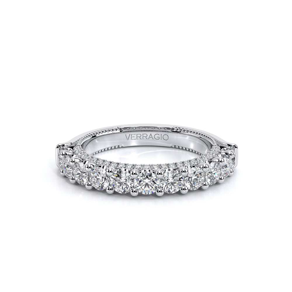 Eterna-2021-R-3-Hw-18k White
