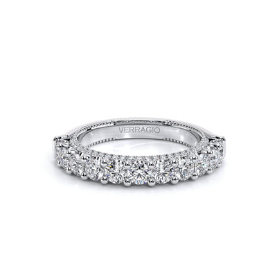 Eterna-2021-R-3-Hw-18k White
