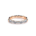Parisian-141w-14k Two Tone