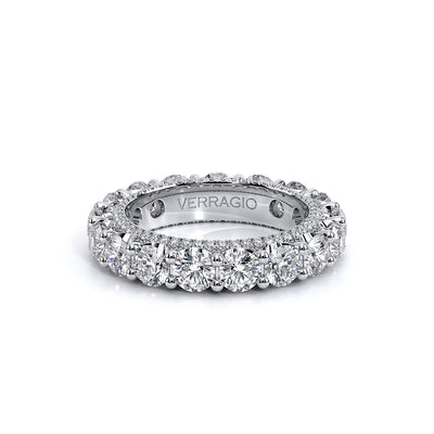 Eterna-2021-R-4-Platinum