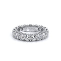 Eterna-2021-R-4-14k White