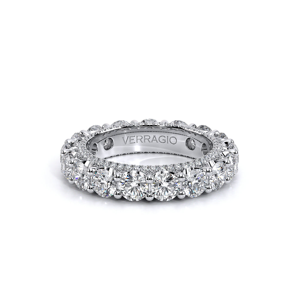 Eterna-2021-R-4-14k White